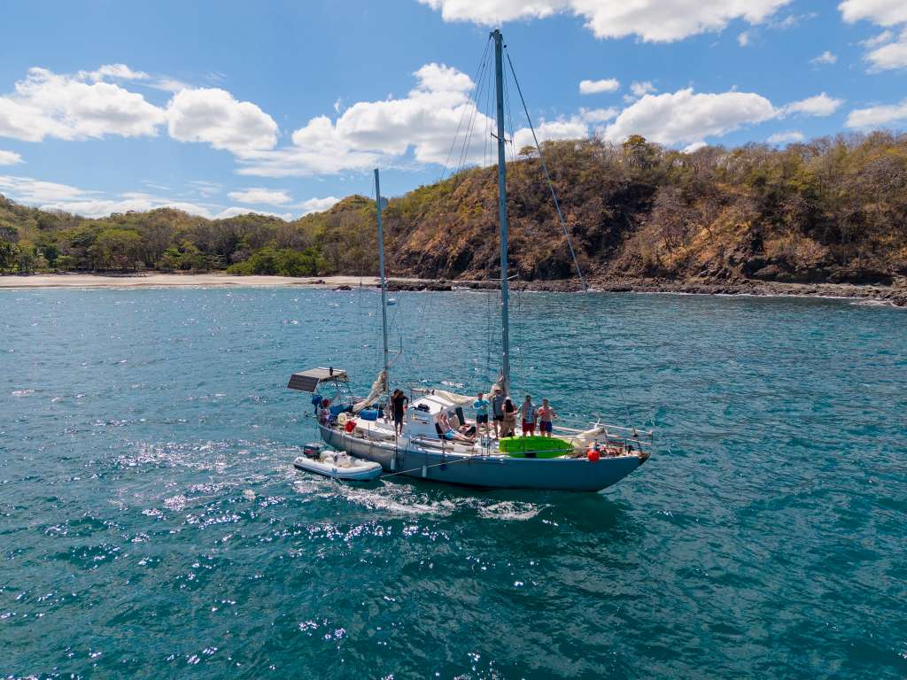 Galería SurfNSup Tamarindo — foto 7